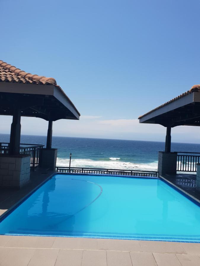 Bali Hai Beach&Sea View Westbrook Exterior foto