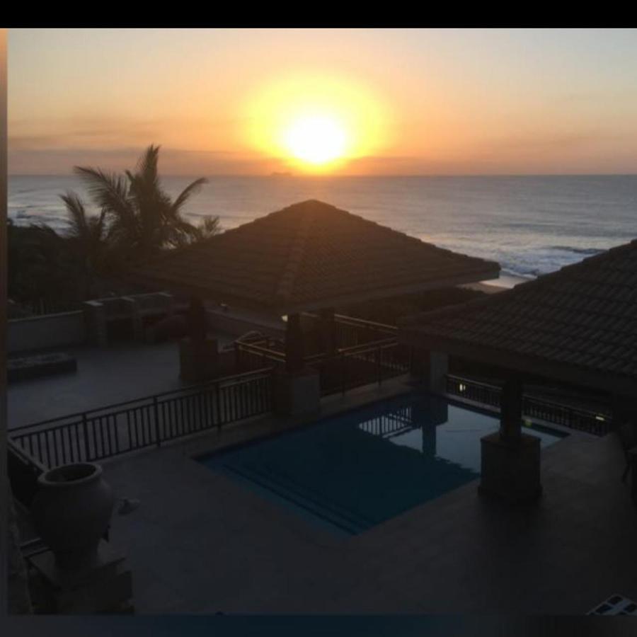 Bali Hai Beach&Sea View Westbrook Exterior foto