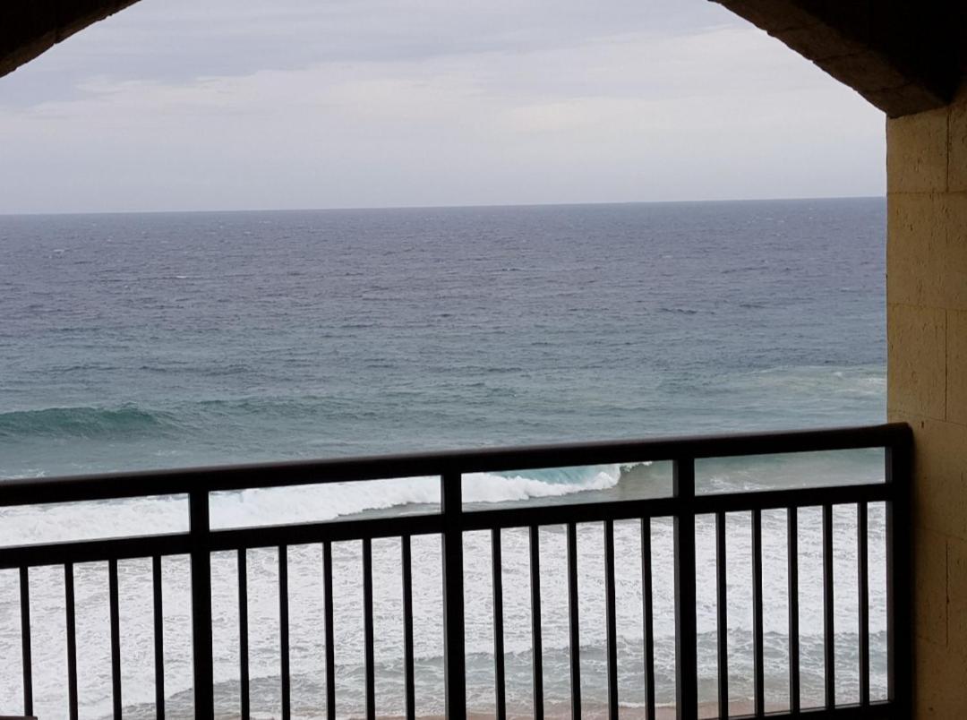 Bali Hai Beach&Sea View Westbrook Exterior foto
