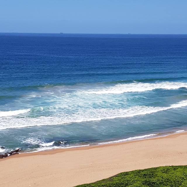 Bali Hai Beach&Sea View Westbrook Exterior foto