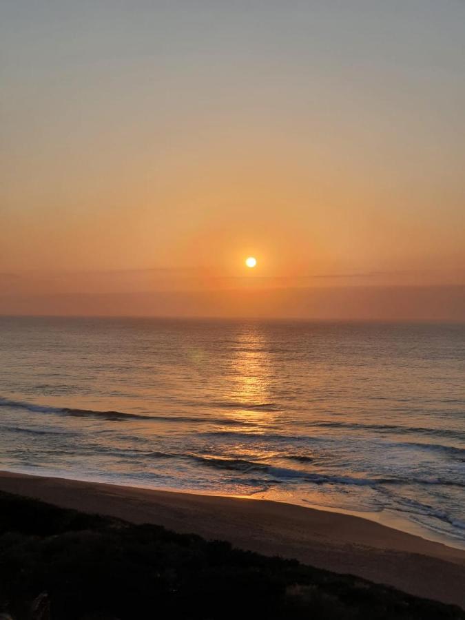Bali Hai Beach&Sea View Westbrook Exterior foto