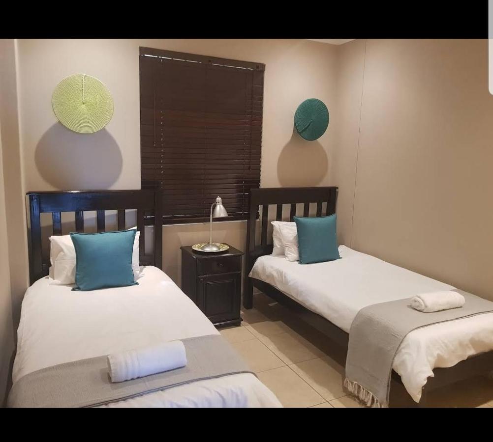 Bali Hai Beach&Sea View Westbrook Exterior foto